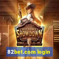 82bet.com login